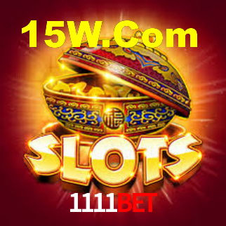 1111Bet,1111Bet App