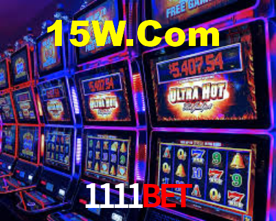 1111Bet,1111Bet App