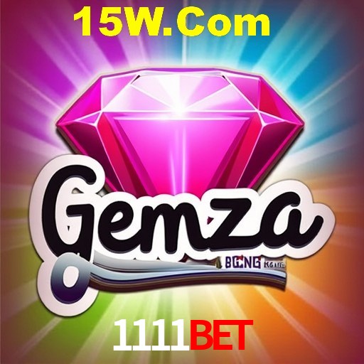 1111Bet Login