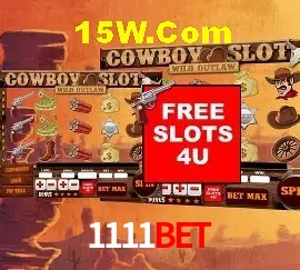 1111Bet,1111Bet App