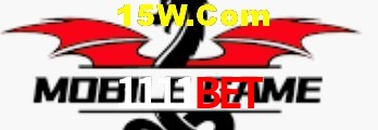 1111Bet,1111Bet App