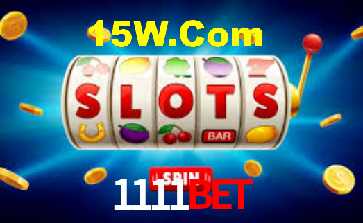 1111Bet