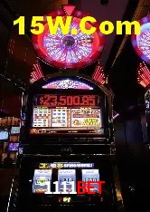 1111Bet Login