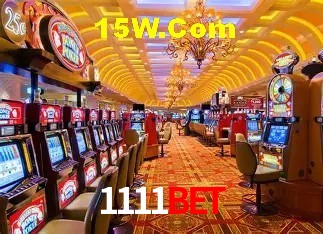 1111Bet,1111Bet App