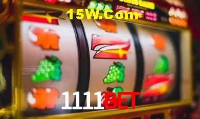 1111Bet App